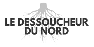 Le Dessoucheur du Nord